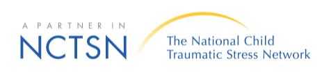 NCTSN Logo