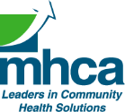 MHCA Logo
